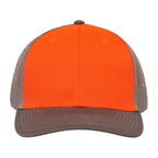 Blaze Cap | Glacier MeshBack