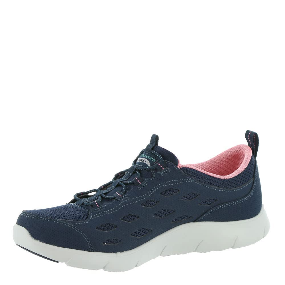 Skechers Women Arch Fit Refine Sports Shoes