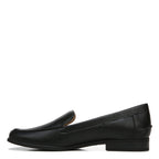 LifeStride Women's, Margot Loafer Black 8 M