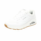 Skechers Men Uno Stand On Air Casual Shoes