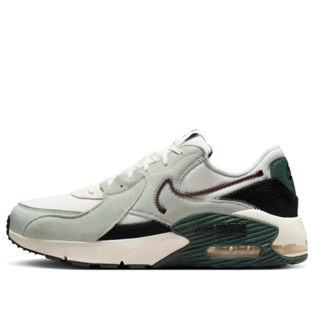Nike Air Max Excee Shoes Men Fashion Sneakers