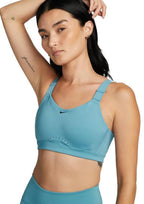 Nike Dri-FIT Alpha Women Running Sports Bras