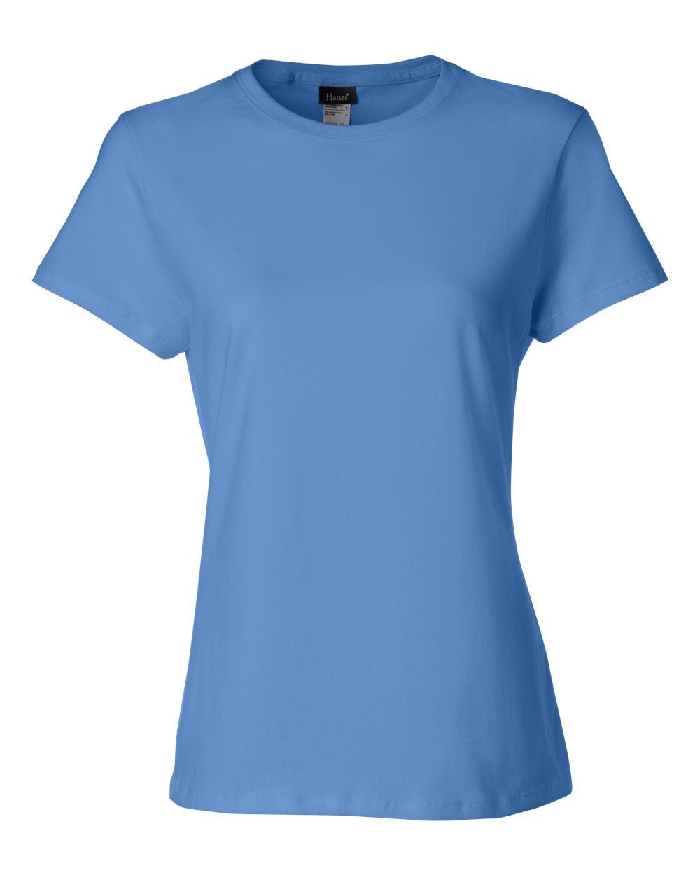 Ladies Perfect-T T-Shirt - BLAcK - S(D0102H7NXA8)