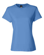 Ladies Perfect-T T-Shirt - BLAcK - S(D0102H7NXA8)