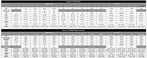 Dreamgirl Women's Robbin' Da Hood Fairytale Costume Dress, Green, Small