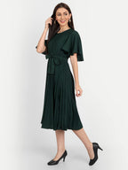 Royaltaylor Western Dresses For Women|Stylish Latest Dresses|Skirts|Kurti With Palazzo Set|Long Kurtis|Stylish Tops|Western Tops
