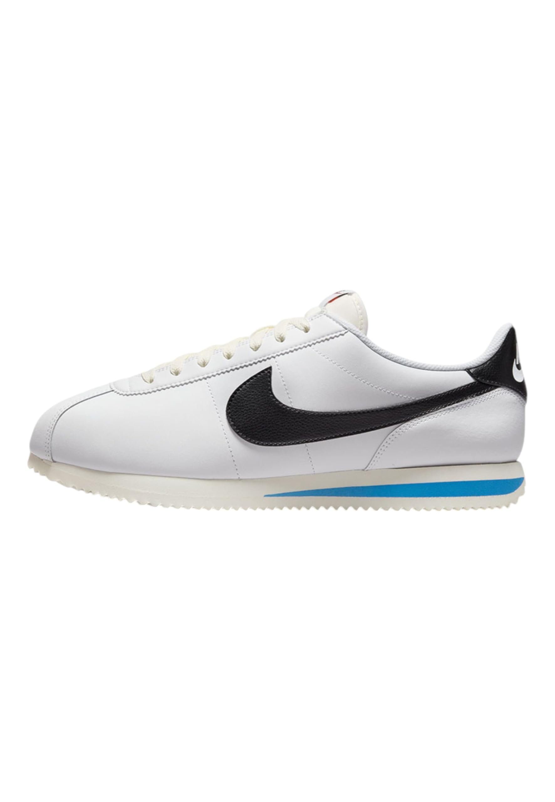 Nike Cortez Running Men Running Shoes