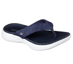 Skechers Women On The Go 600 Preferred Sneakers