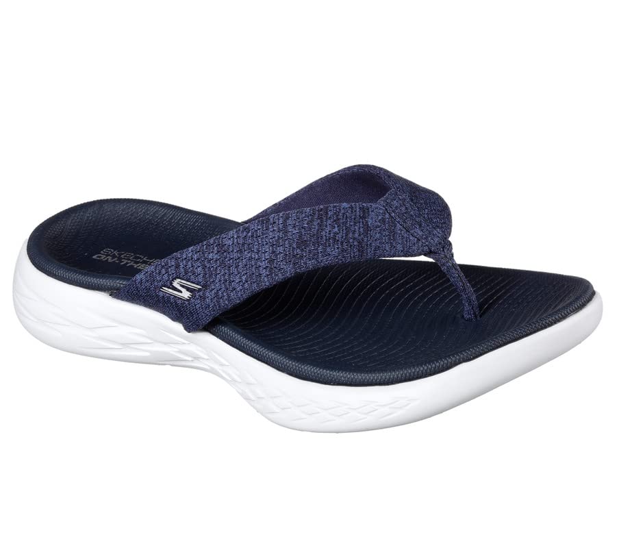 Skechers Women On The Go 600 Preferred Sneakers
