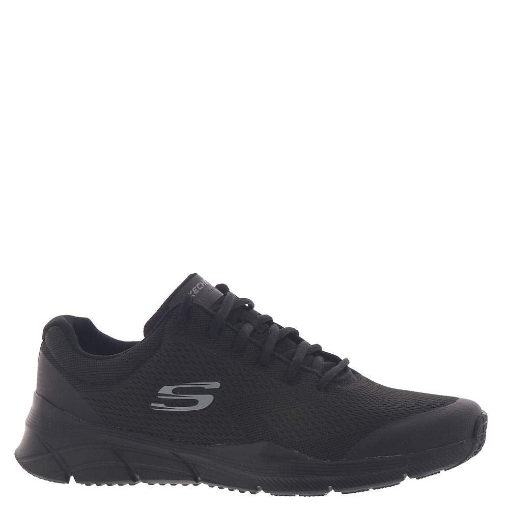 Skechers Men Equalizer 4.0 Generation Casual Shoes