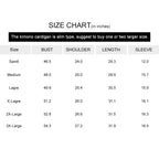 Haseil Men's Kimono Cardigan Japanese Jackets Casual Cotton 3/4 Sleeve Shirt Open Front Coat Lightweight Linen Yukata, Black, Ta