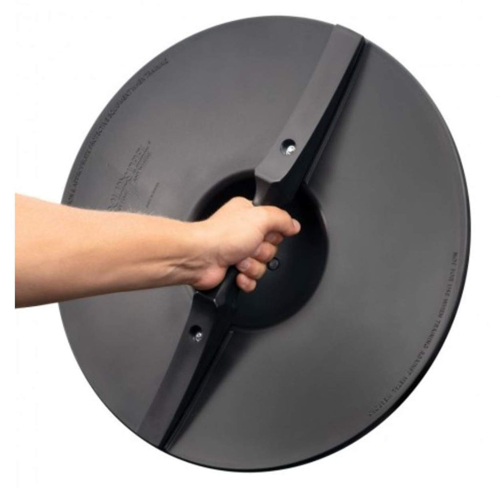 Cold Steel Soldiers Targe