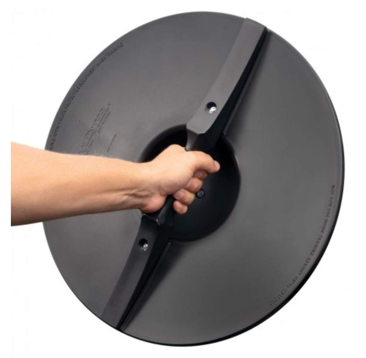 Cold Steel Soldiers Targe