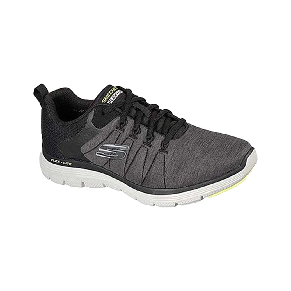 Skechers Men Flex Advantage 4.0 Voracity Casual Shoes