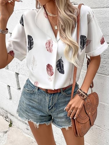 Leriya Fashion Regular Fit Western Top For Women