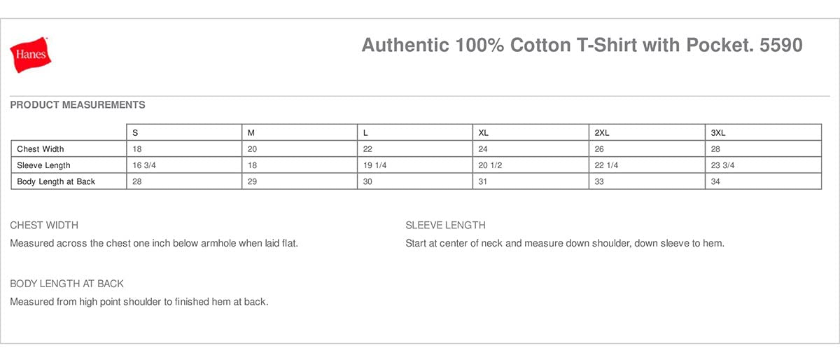 Mens Authentic-T Pocket T-Shirt - ASH - S(D0102H7KWQT)