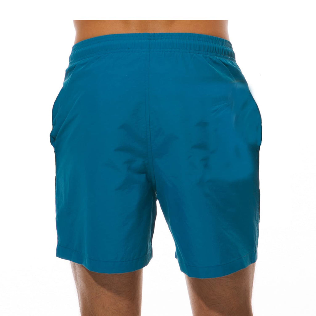 Dissolving Swim Trunks Birthday Prank Funny Bachelor Beach Party Gift for Your Bro Lose his Swim Shorts in The Swimming Pool