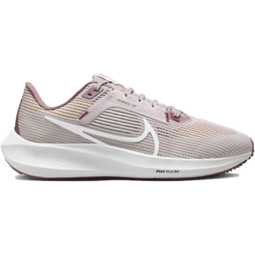 Nike Air Zoom Pegasus 40 Road Running Women Running Shoes