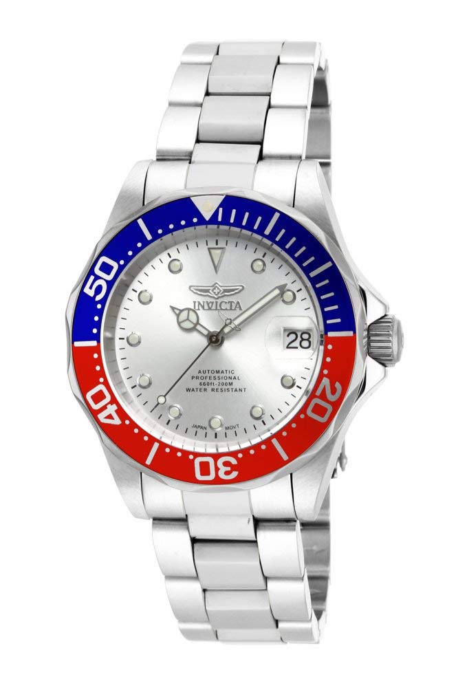 Seiko 5 Sports SKX Street Style Nylon Strap Camouflage Dial Automatic SRPJ37K1 100M Men's Watch