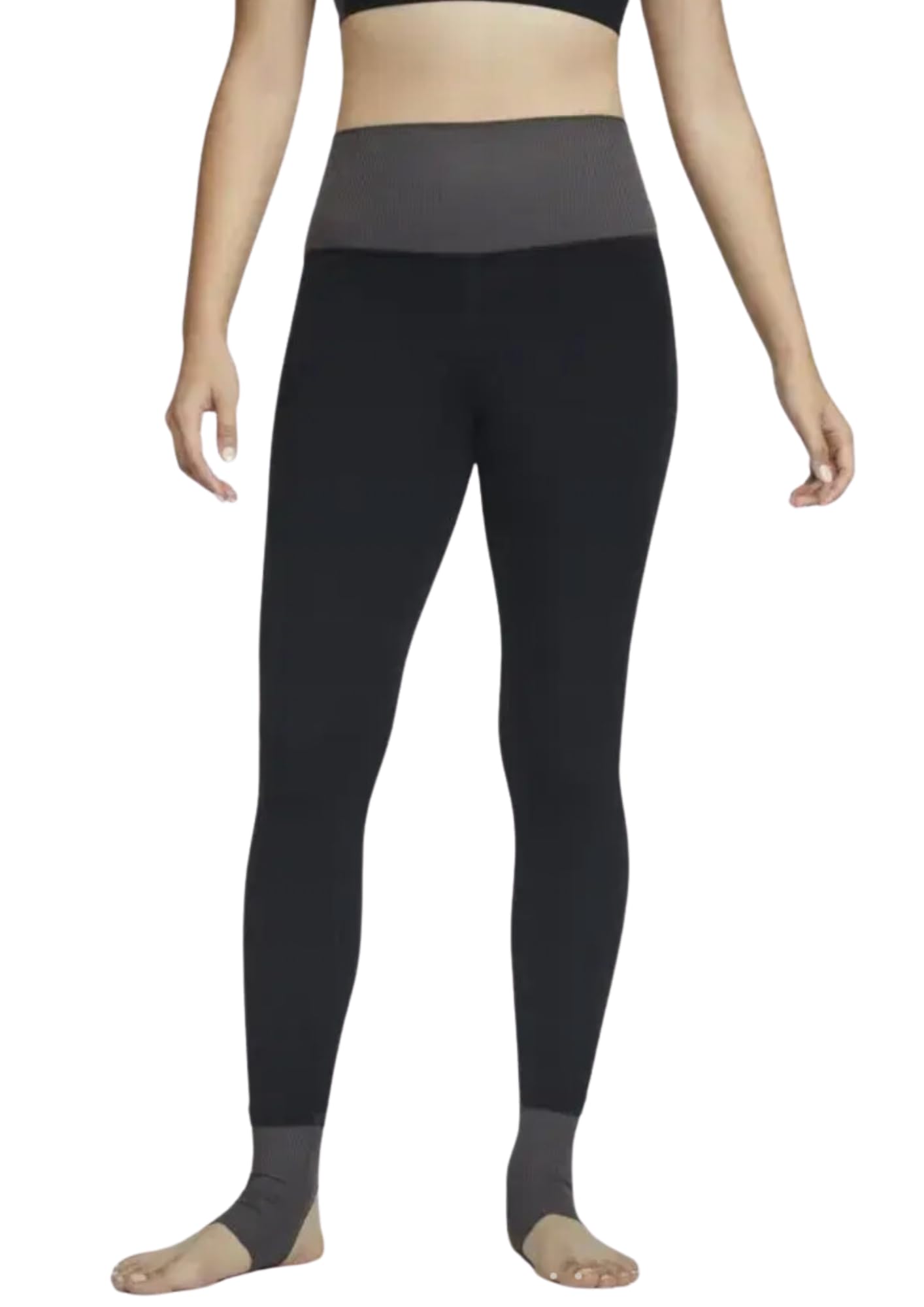 Nike Ny Luxe Hr 7/8 Tght Cl Women Pants