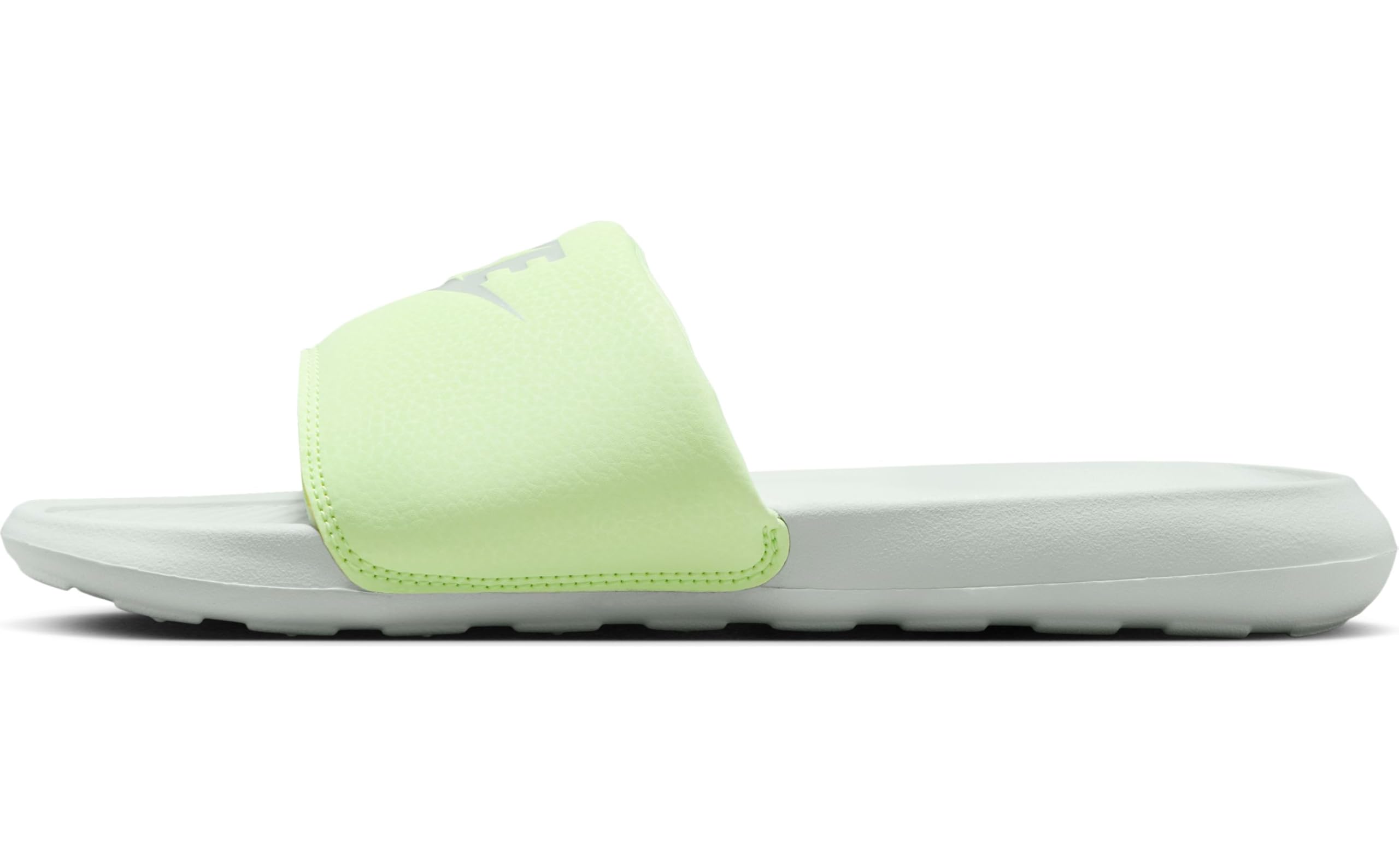 Nike Victori One Slide/Flip Flop 7 UK Men Sandals