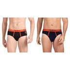 Pepe Jeans MenS Solid Regular Polo Shirt (Pm541599_Dark Denim_L Blue L)