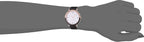 Nine West Women's Mesh Bracelet Watch, NW/2515