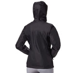 Ladies ArcadiaII Jacket - BLAcK - XS(D0102H7MV9T)