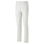 PUMA GOLF Dealer Tailored Pant, Sedate Gray, 33/32