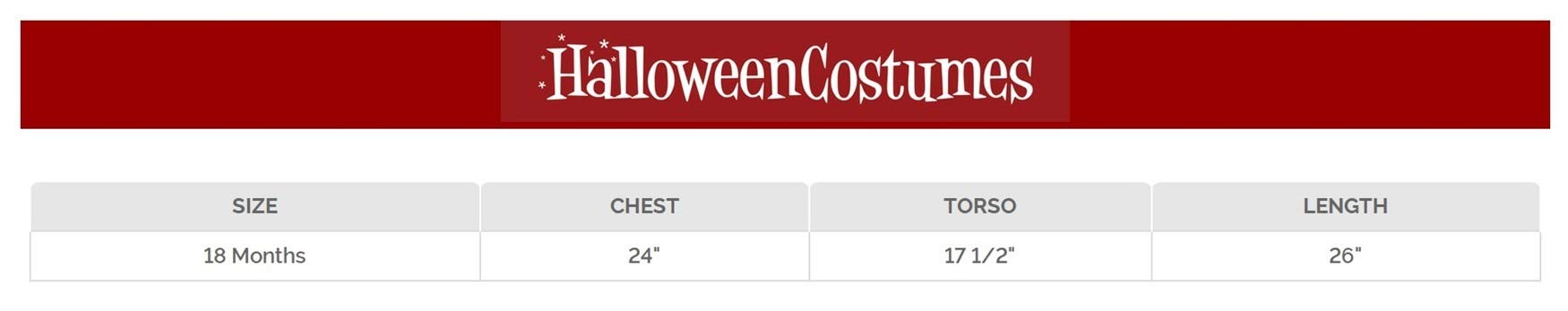 Aeromax Jr. Astronaut Suit with Embroidered Cap, Size 4/6 - Orange