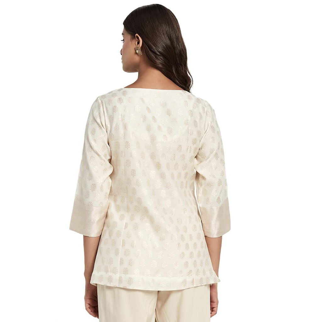 Fabindia Women Top