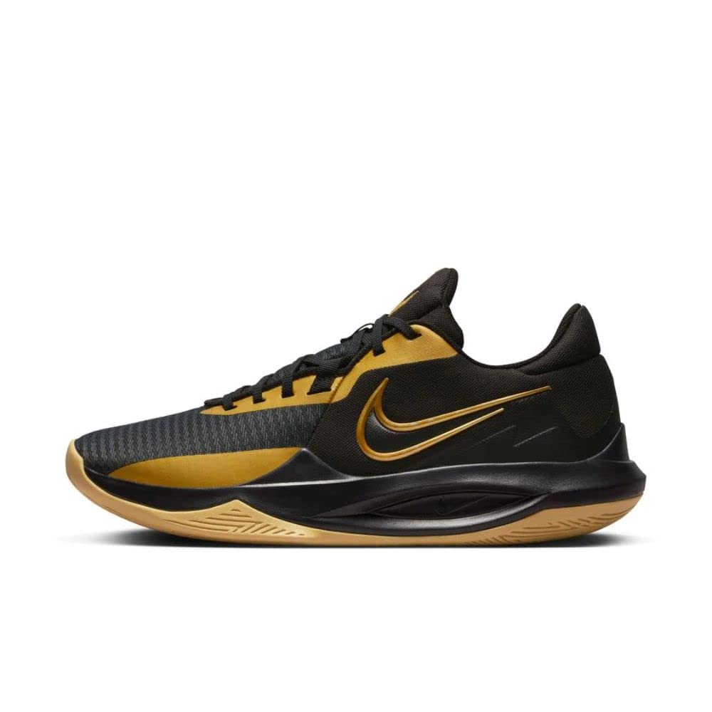 Nike Precision Vi Running Men Running Shoes