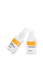 Timberland Travel Kit No Color One Size