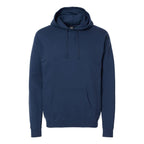 Perfect Sweats Pullover Hooded Sweatshirt - BLAcK - S(D0102H7D2U6)
