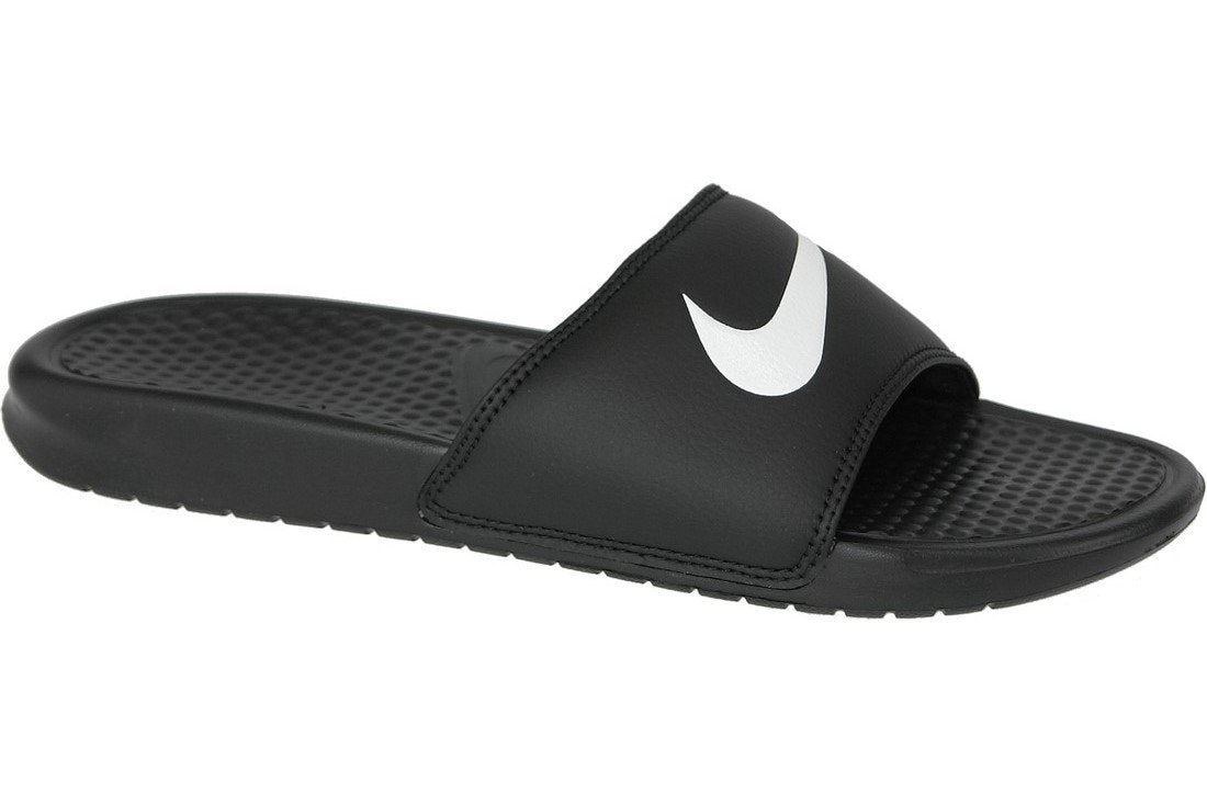 Nike Benassi Swoosh Benassi Swoosh Men Sandals