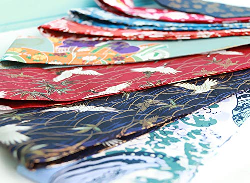 MAYSONG Japanese Kimono Robe obi Belt Harajuku Waistband