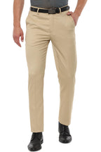 Louis Philippe MenS Mid Rise Slim Work Utility Pants (Lptfmslpb43949_Grey, 30