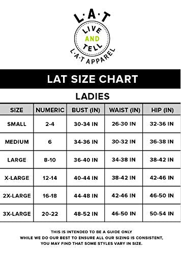 Ladies V-Neck Fine Jersey T-Shirt - BLAcK - S(D0102H7DMcJ)
