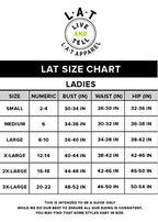 Ladies V-Neck Fine Jersey T-Shirt - BLAcK - S(D0102HI3ULg)