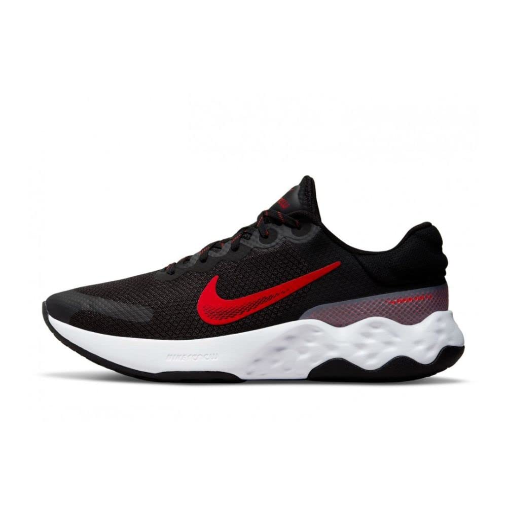 Nike Renew Ride 3 Running Shoes Boys Sneakers