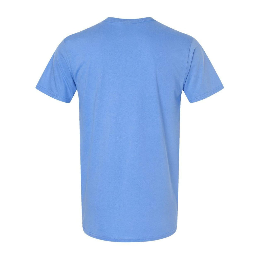 Unisex Perfect-T T-Shirt - BLAcK - S(D0102H7D516)