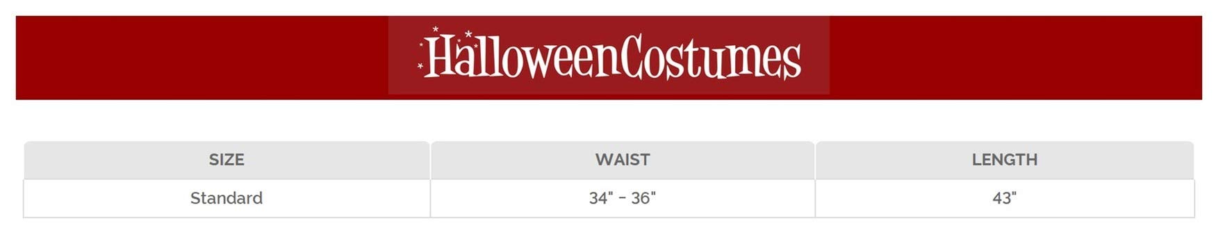 Forum Novelties 70919 S.W.A.T. Cargo Pants, Standard