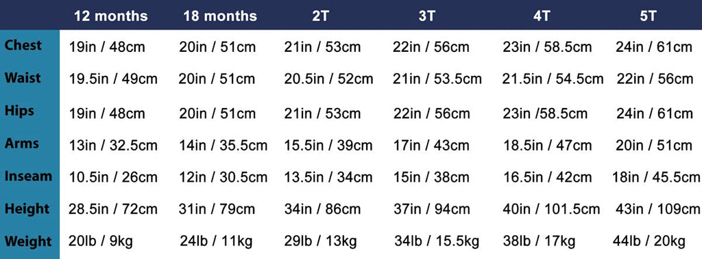 Tuffo Toddler Boys' Muddy Buddy Coveralls, Camouflage, 4T