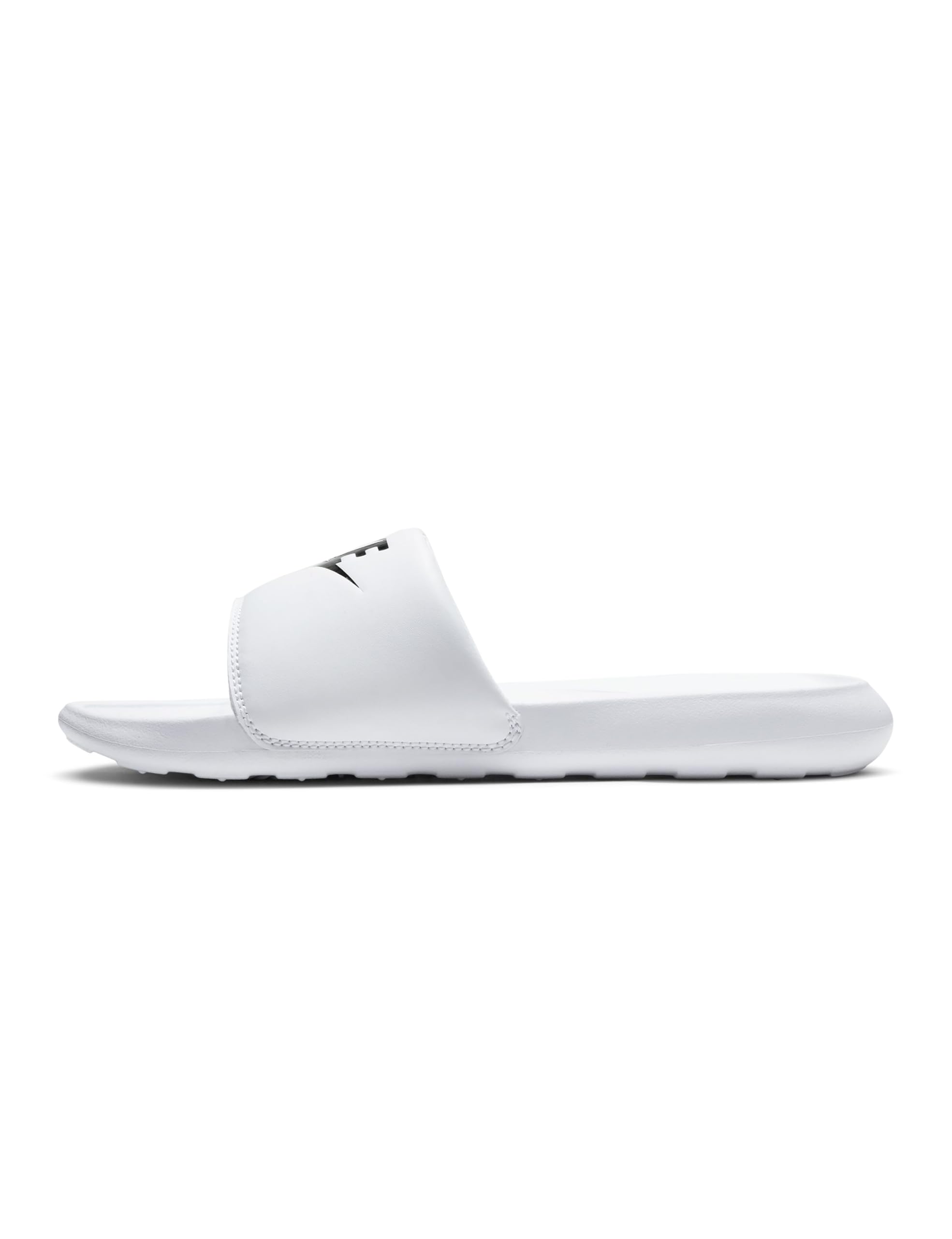 Nike Classic Women Fashion Sneakers