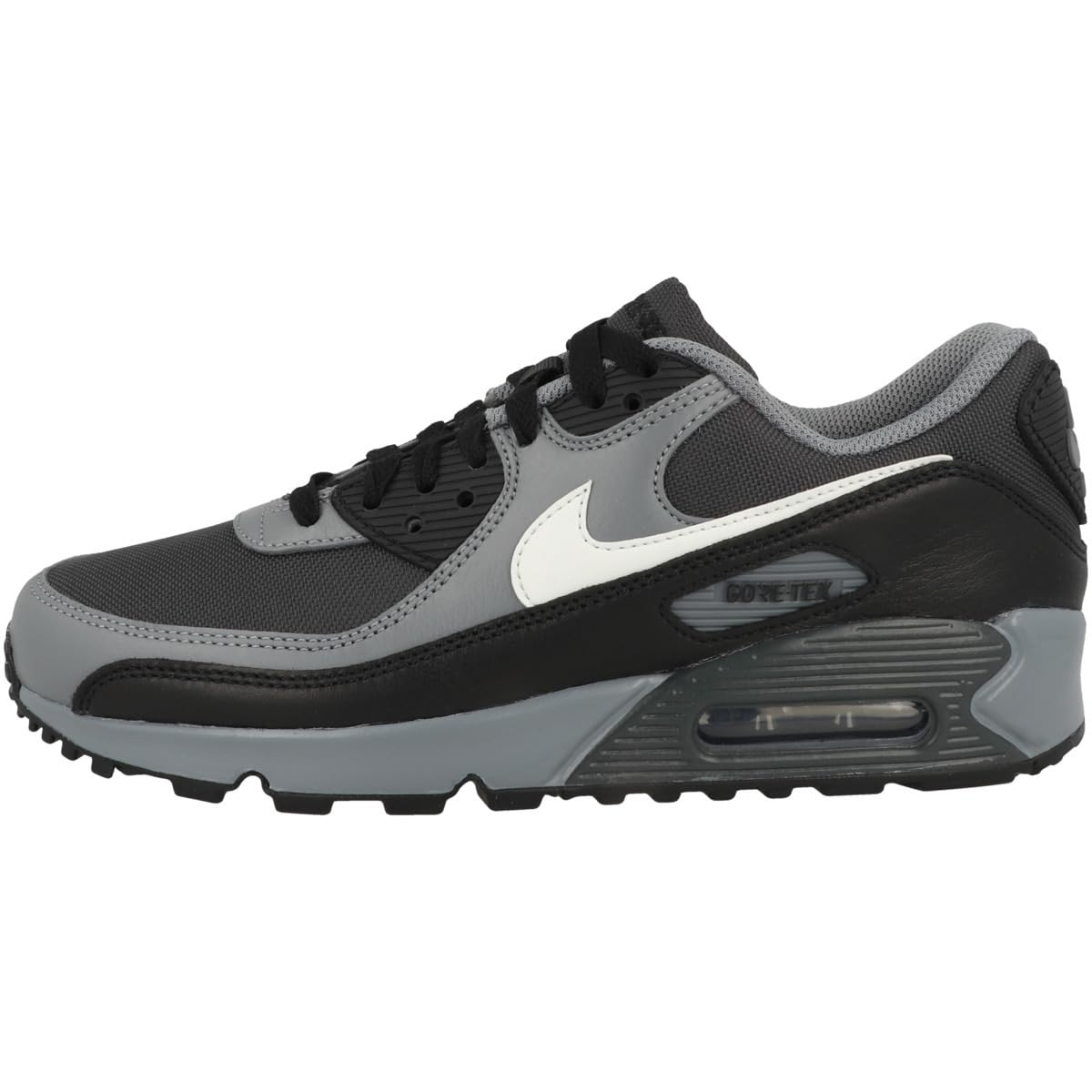 Nike Air Max 90 GTX Men Running Shoes