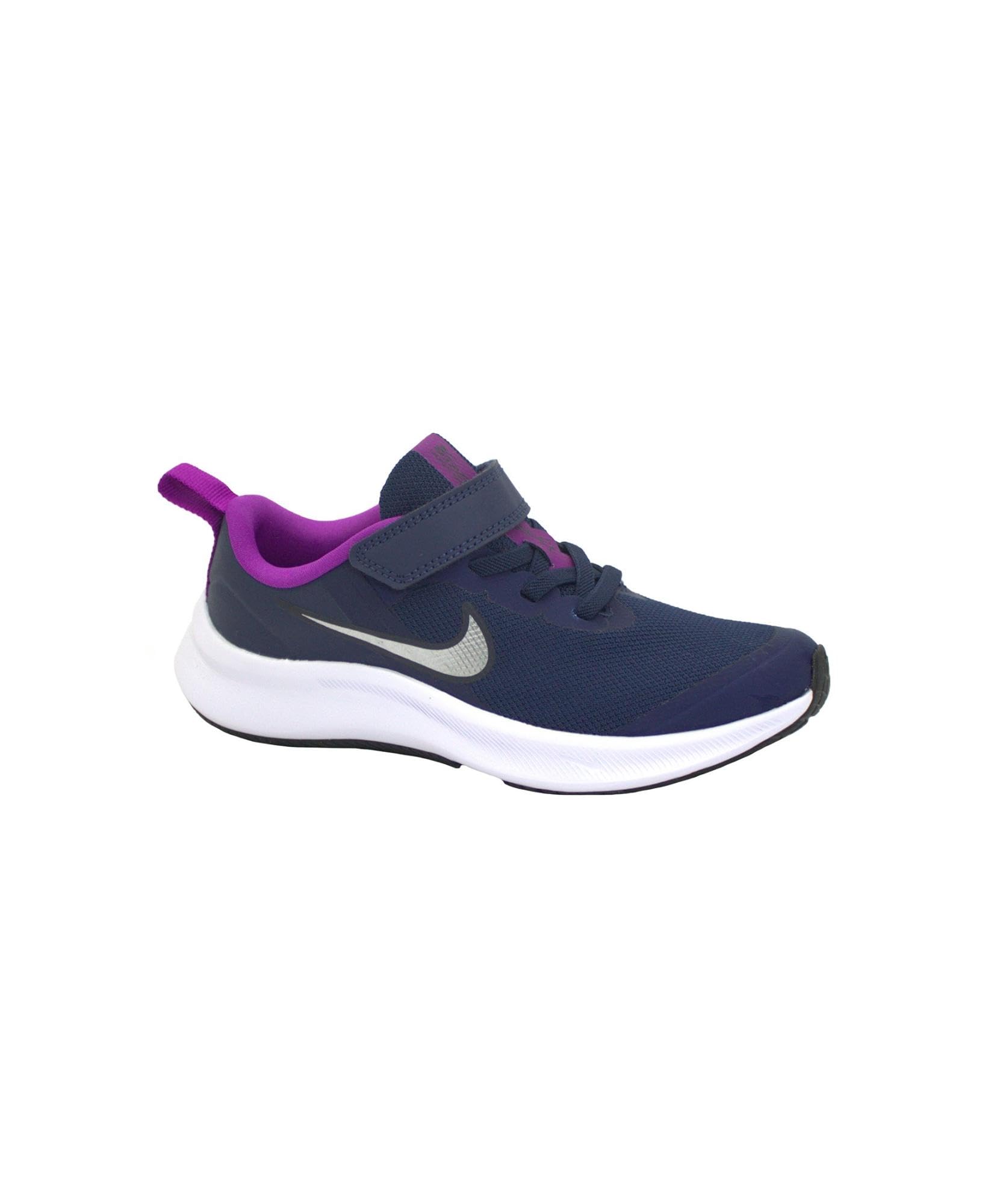 Nike Star Runner 3 Psv Men Running Shoes