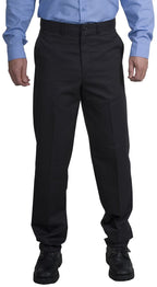 Red Kap Industrial Work Pant PT20 5036 charcoal