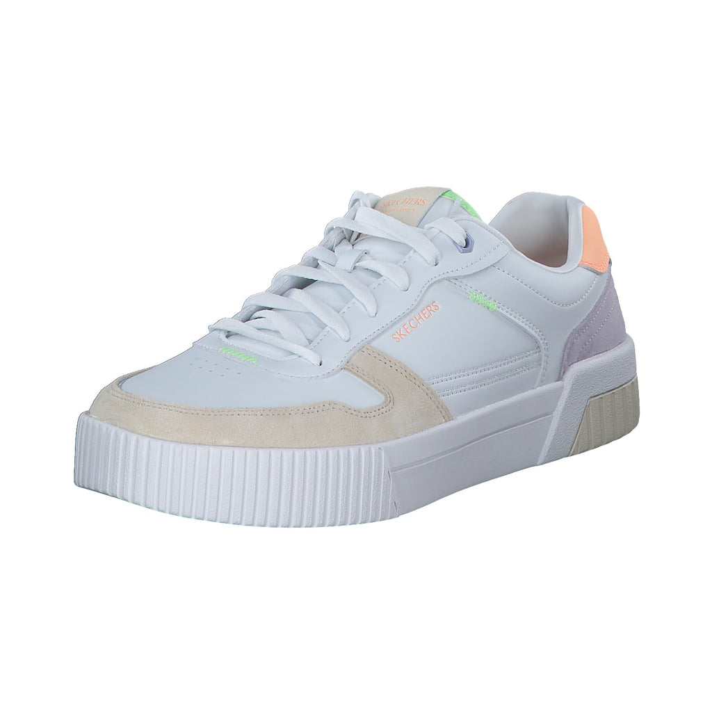 Skechers Women Jade Stylish Type Casual Shoes