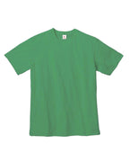 Unisex Jersey T-Shirt - ARMY - S(D0102H7831T)