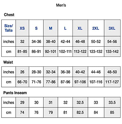 Unisex Ecosmart 5050 crewneck Sweatshirt - cARDINAL - S(D0102H7YT3P)